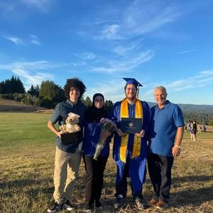 Meet your Posher, Sana